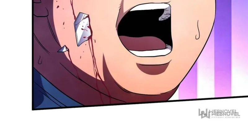 Page 22 of Chapter 32