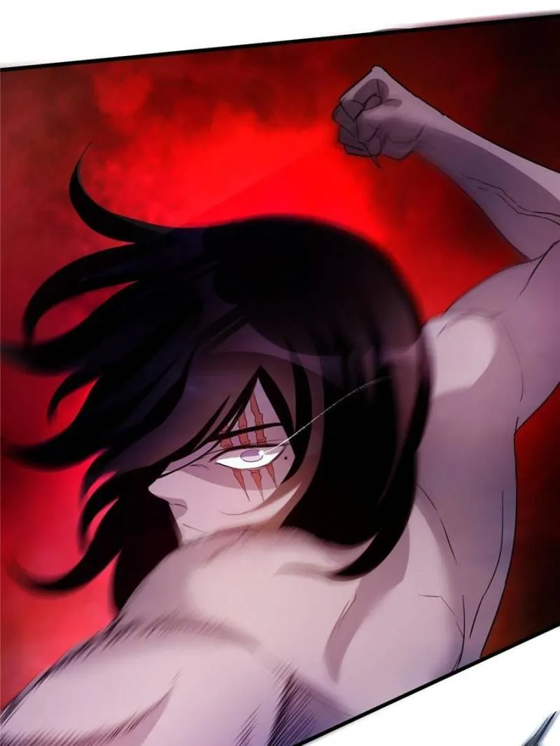 Page 23 of Chapter 32