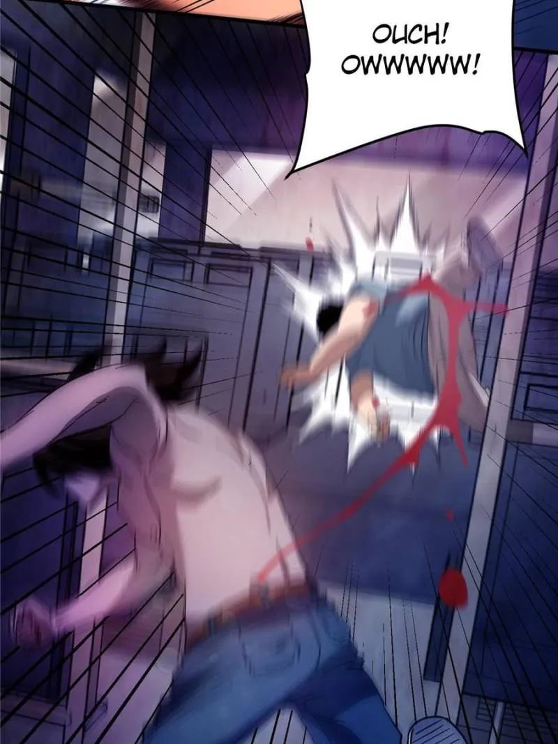 Page 25 of Chapter 32