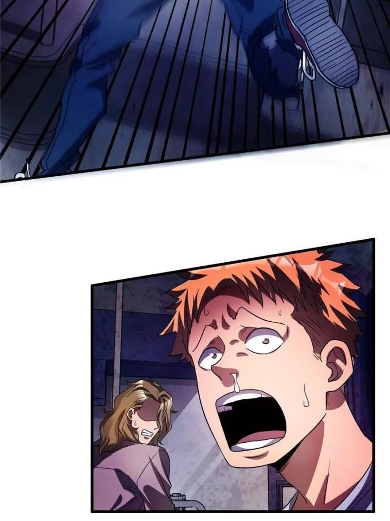 Page 26 of Chapter 32