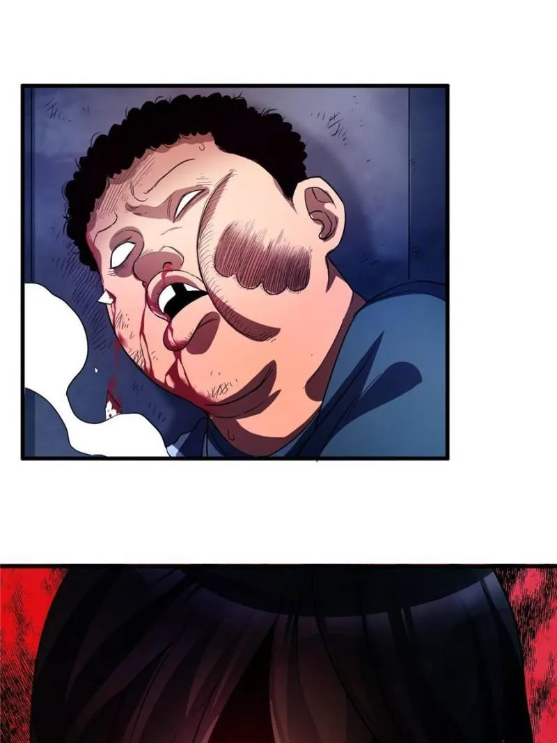 Page 27 of Chapter 32
