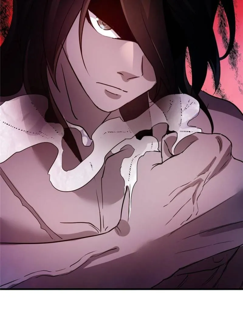 Page 28 of Chapter 32