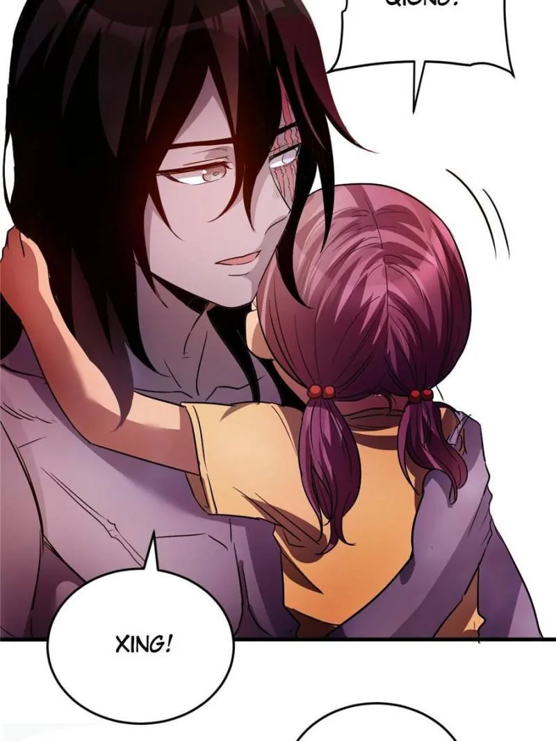 Page 30 of Chapter 32
