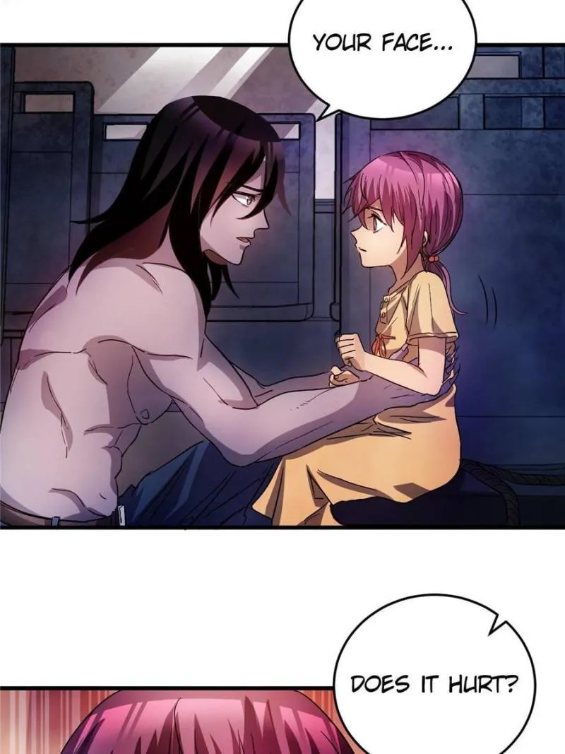 Page 31 of Chapter 32