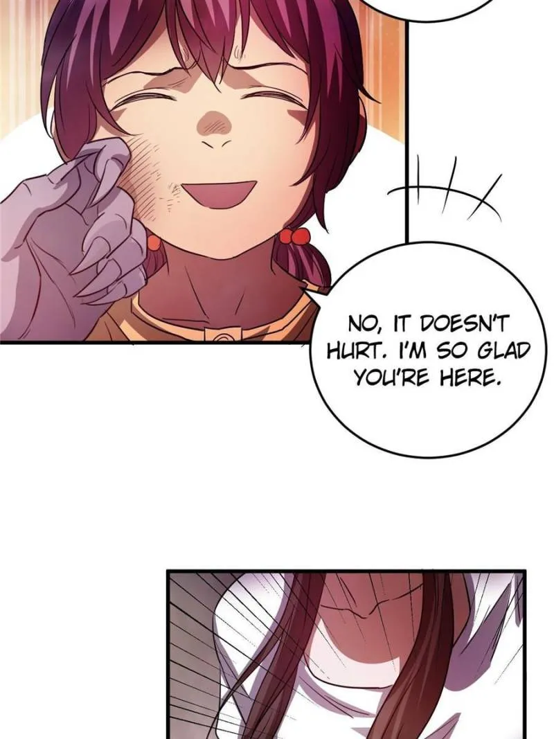 Page 32 of Chapter 32
