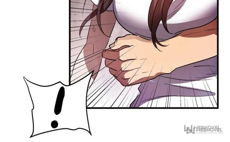 Page 33 of Chapter 32