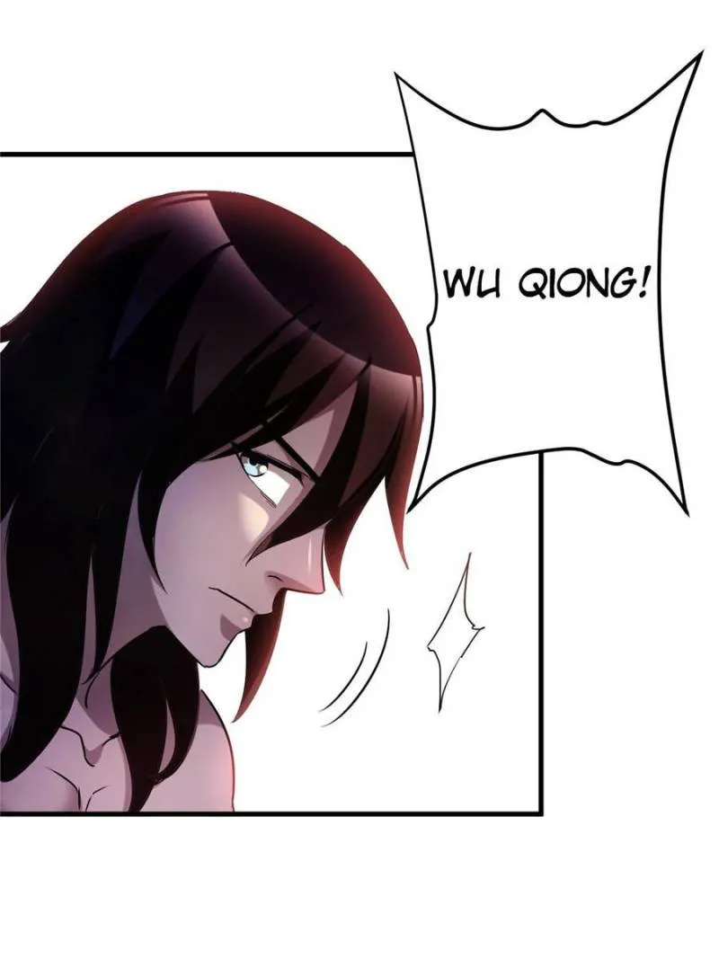 Page 34 of Chapter 32