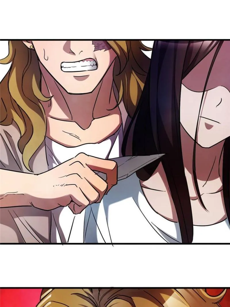 Page 36 of Chapter 32