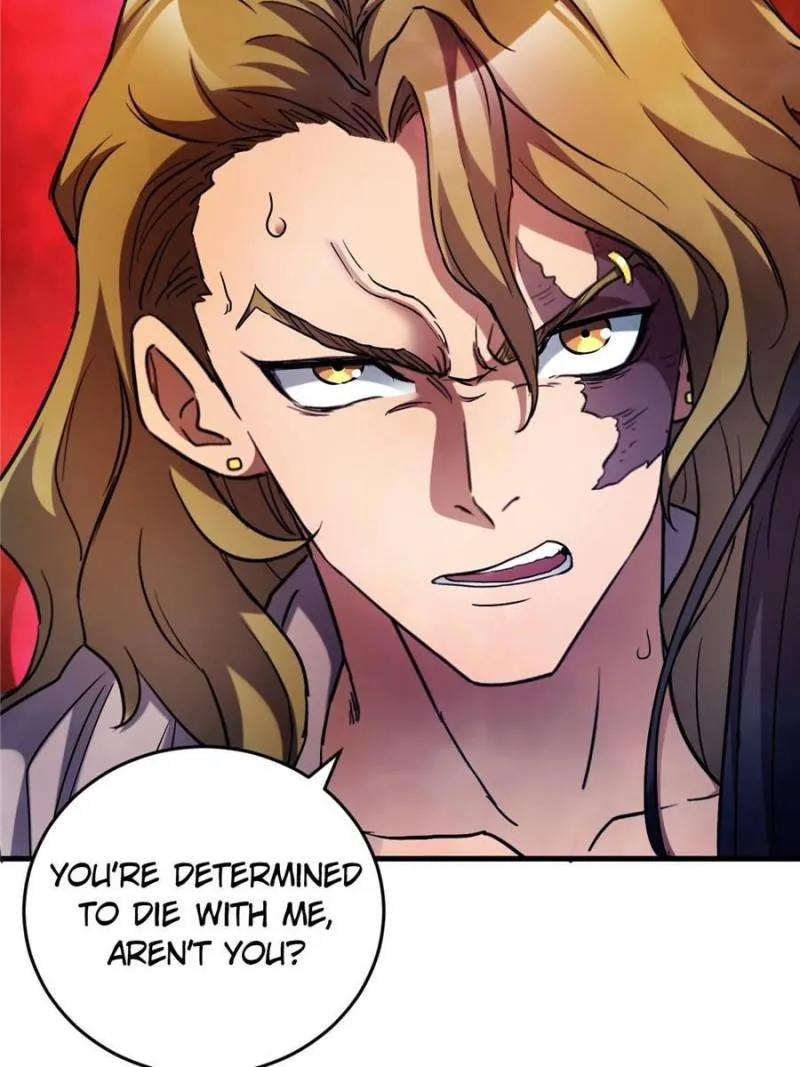 Page 37 of Chapter 32