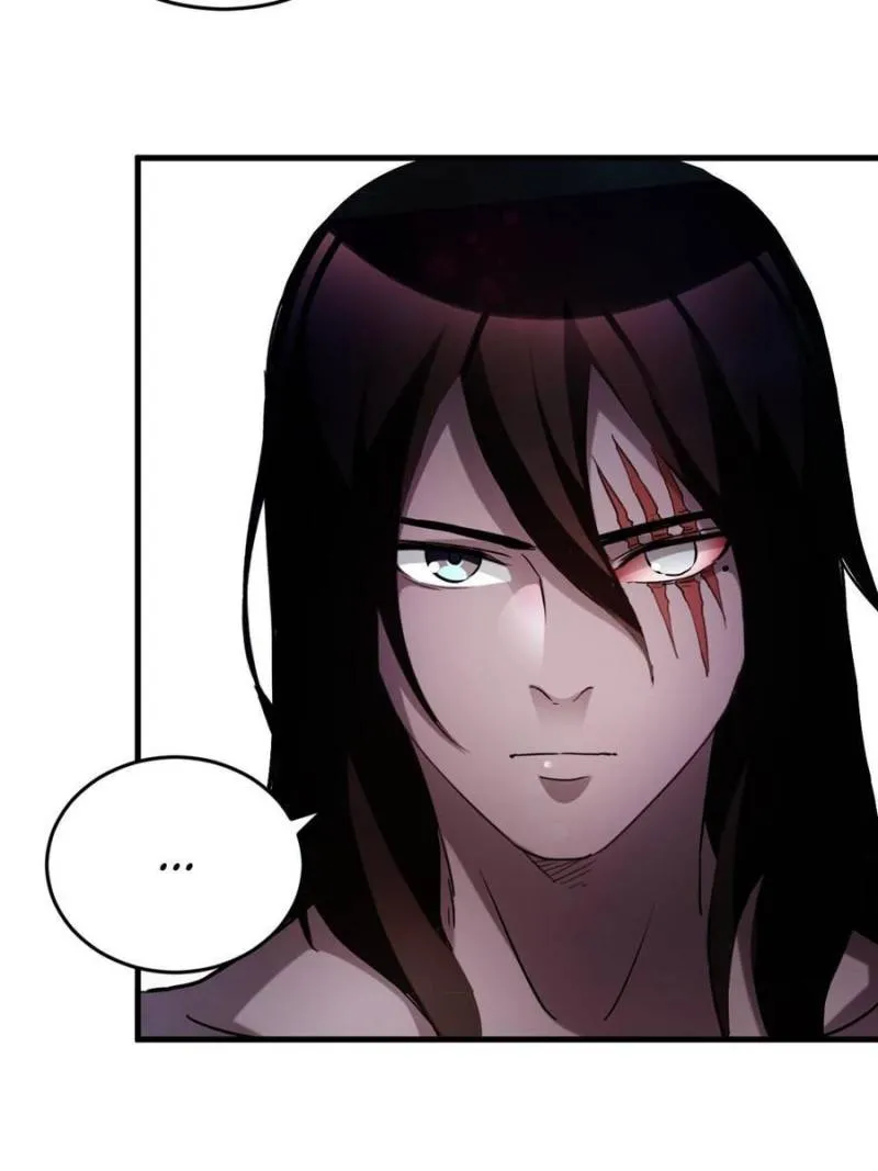 Page 38 of Chapter 32