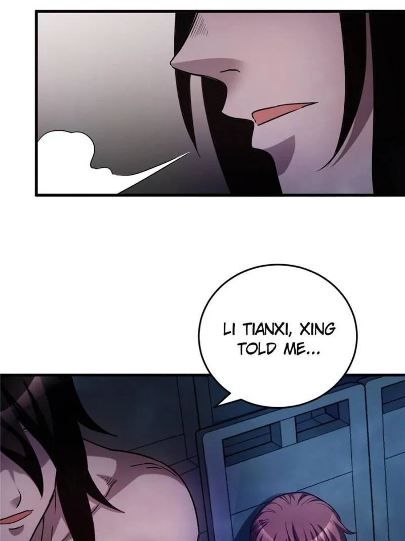 Page 39 of Chapter 32