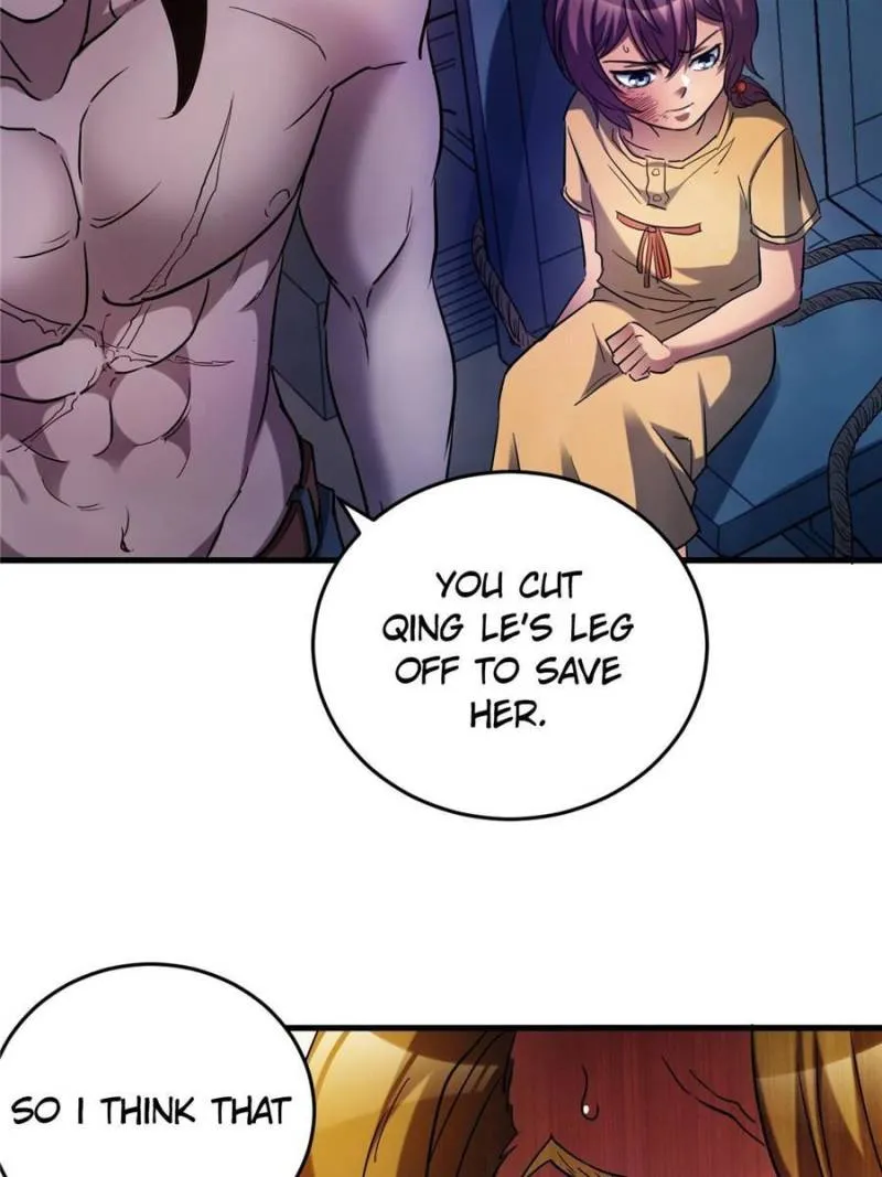 Page 40 of Chapter 32