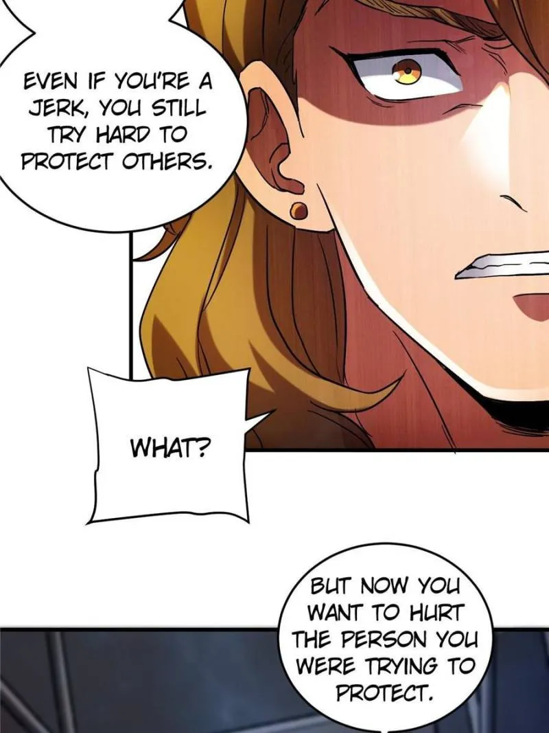 Page 41 of Chapter 32