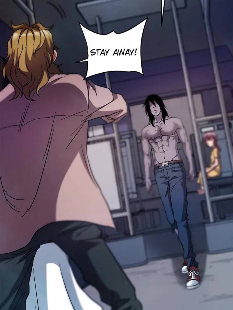Page 42 of Chapter 32