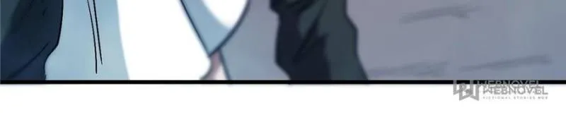 Page 43 of Chapter 32