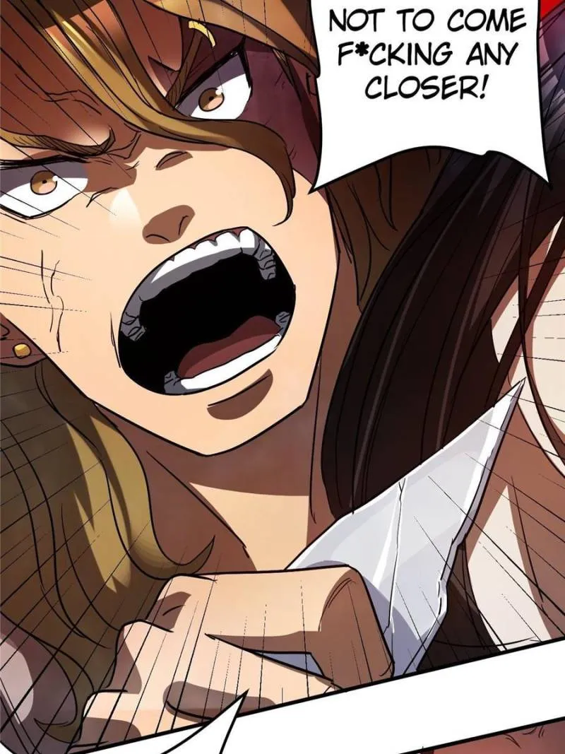 Page 45 of Chapter 32