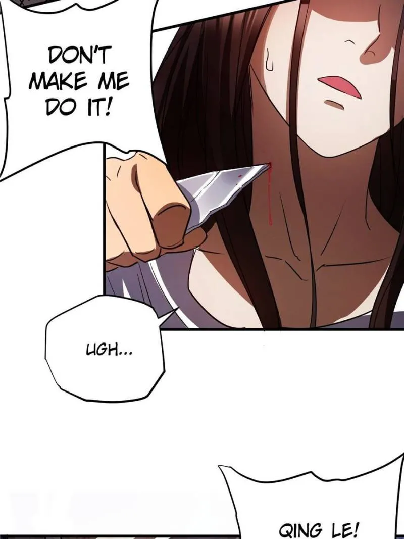 Page 46 of Chapter 32