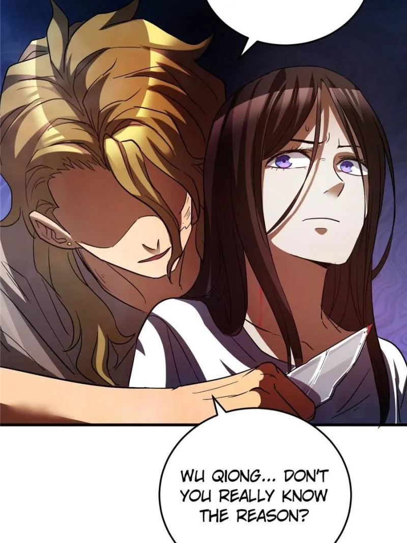 Page 48 of Chapter 32