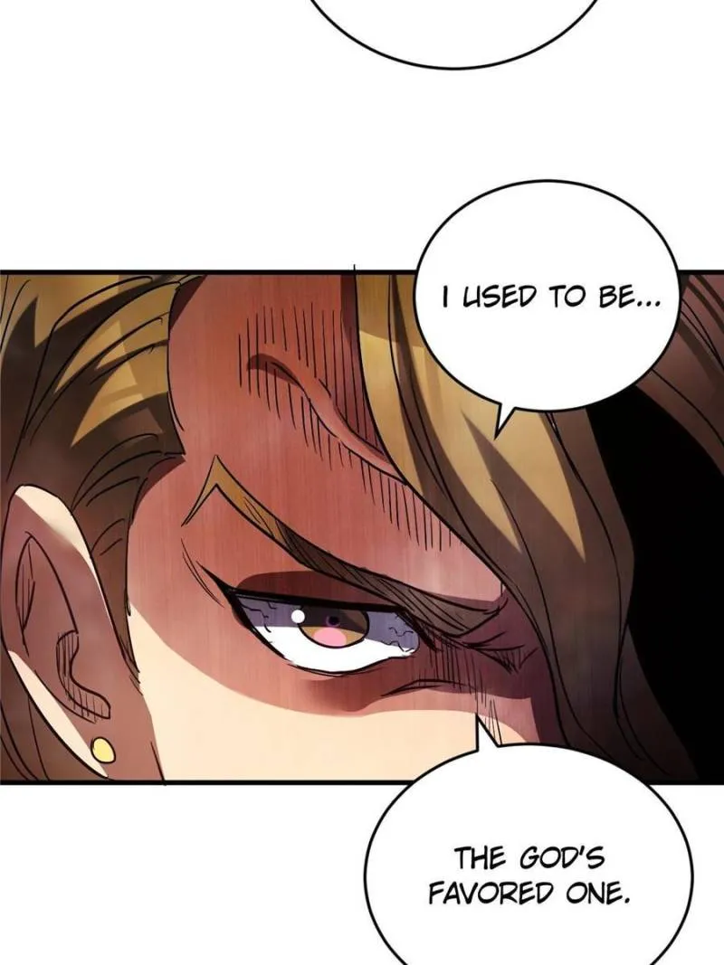 Page 49 of Chapter 32