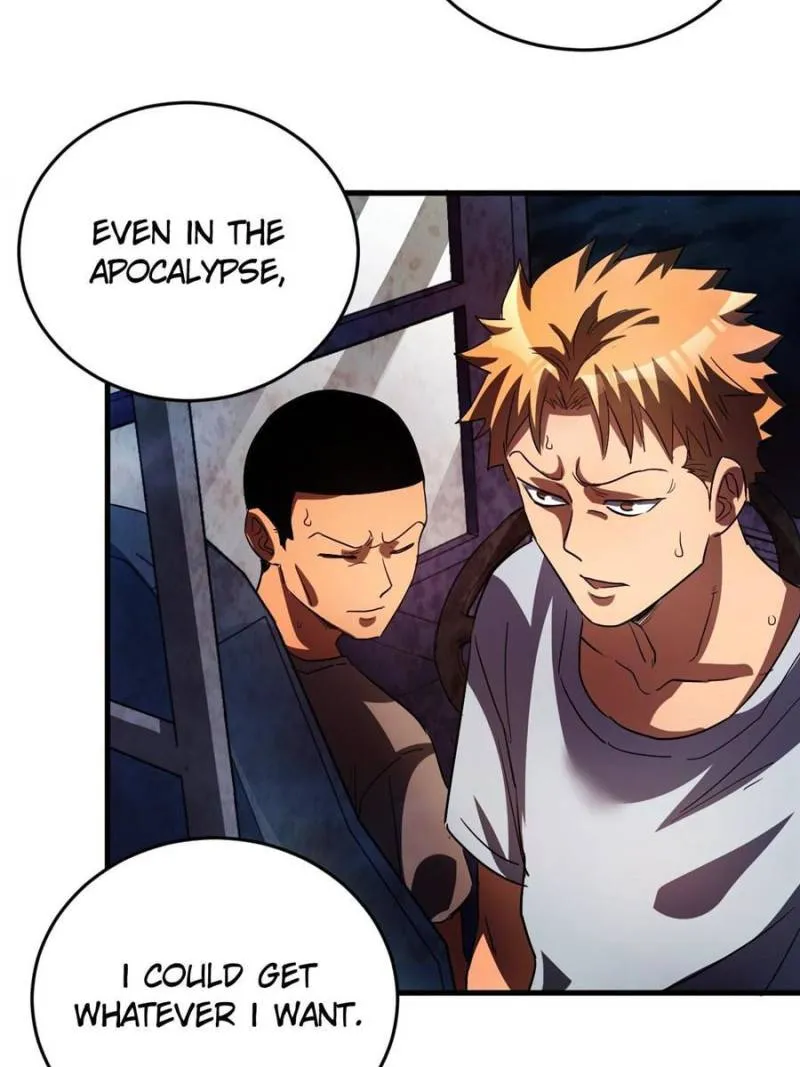 Page 50 of Chapter 32
