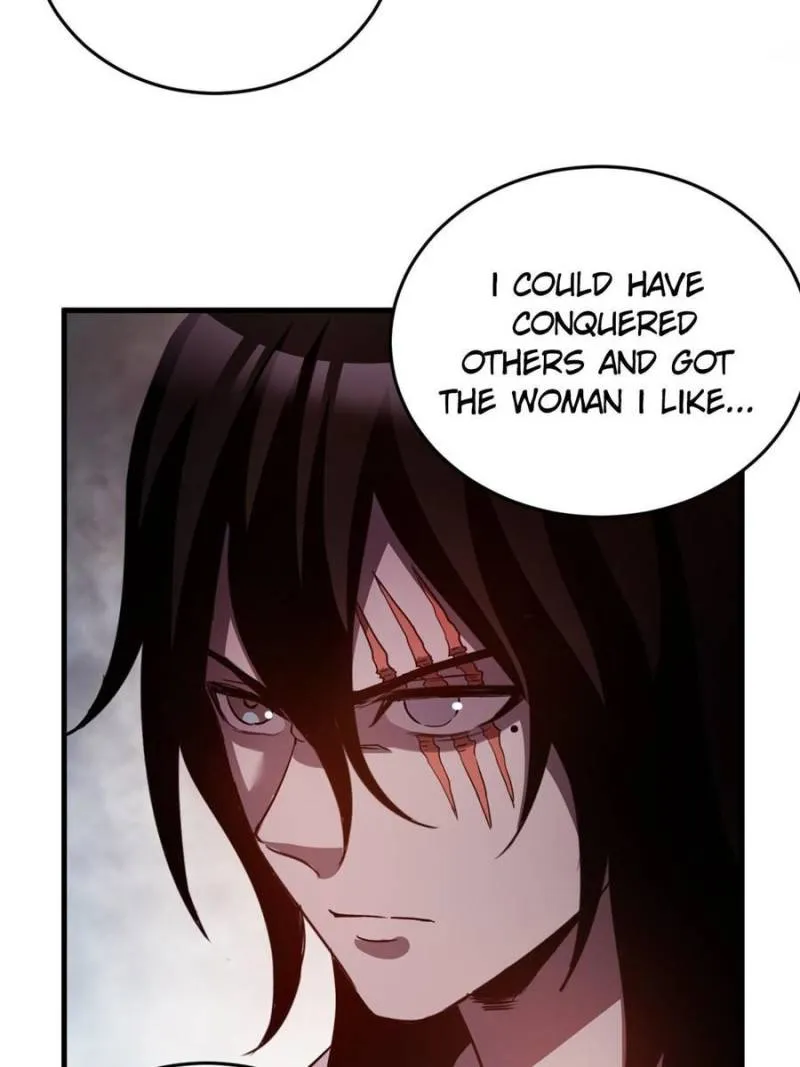 Page 51 of Chapter 32