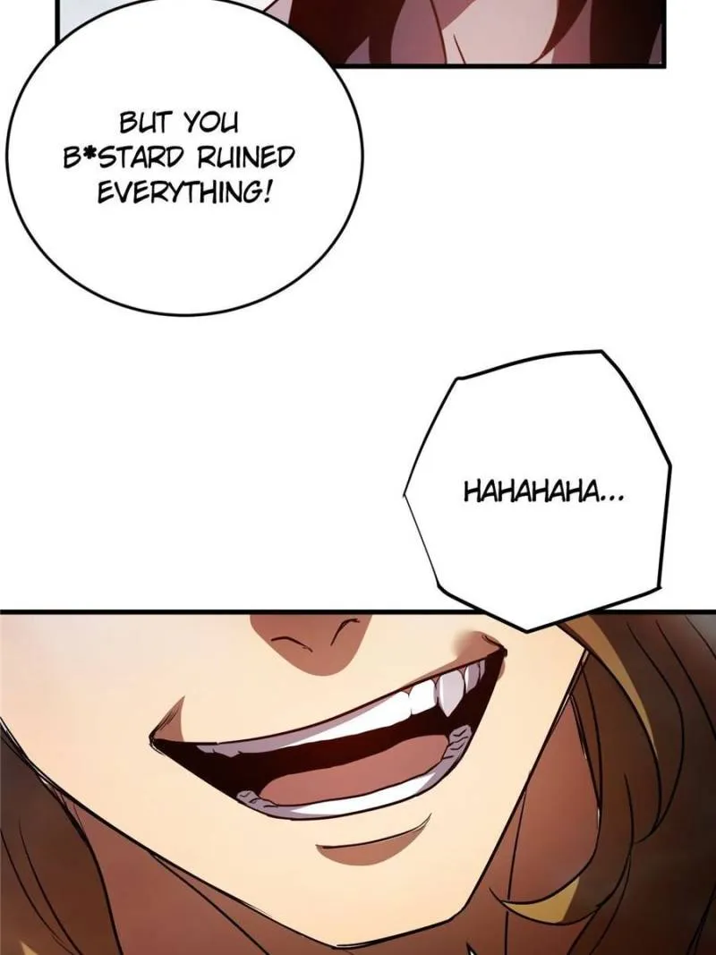 Page 52 of Chapter 32