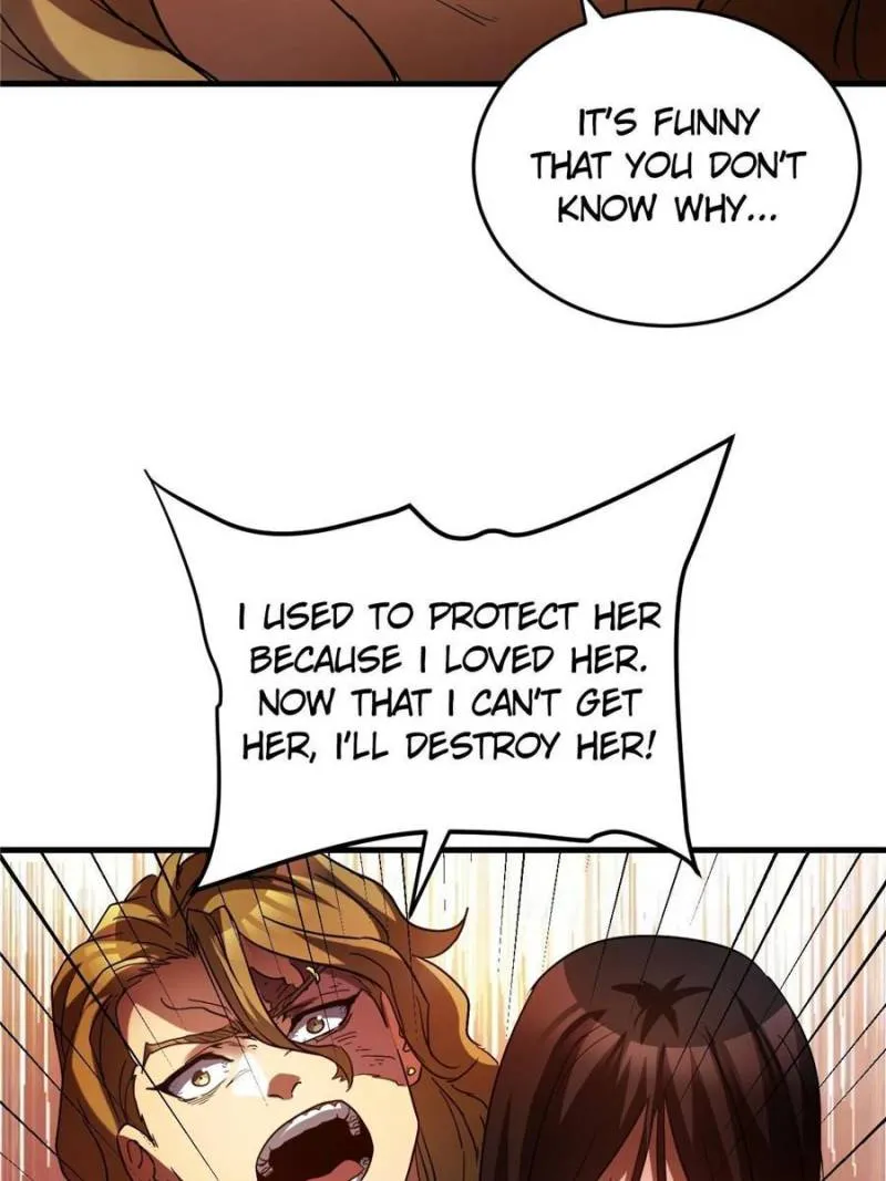 Page 53 of Chapter 32
