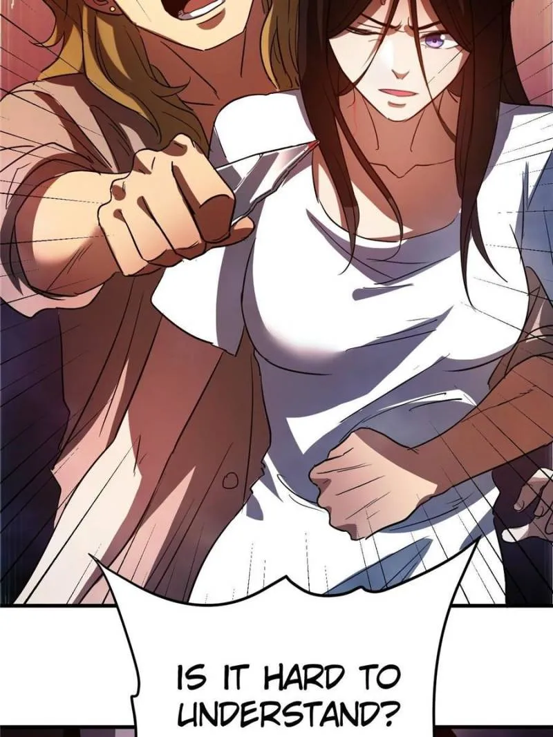 Page 54 of Chapter 32