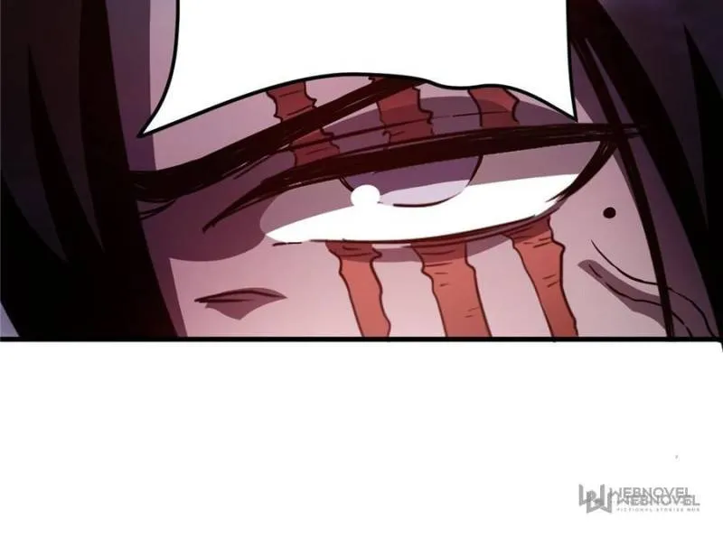 Page 55 of Chapter 32