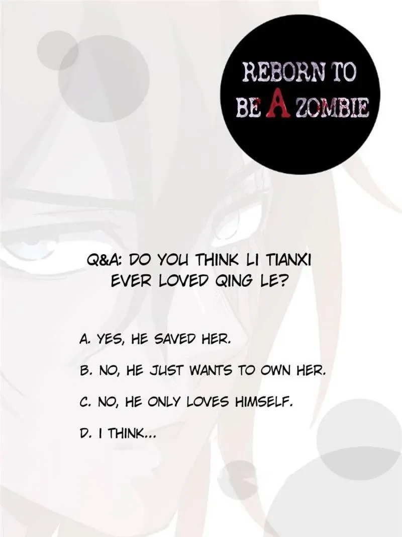 Page 56 of Chapter 32