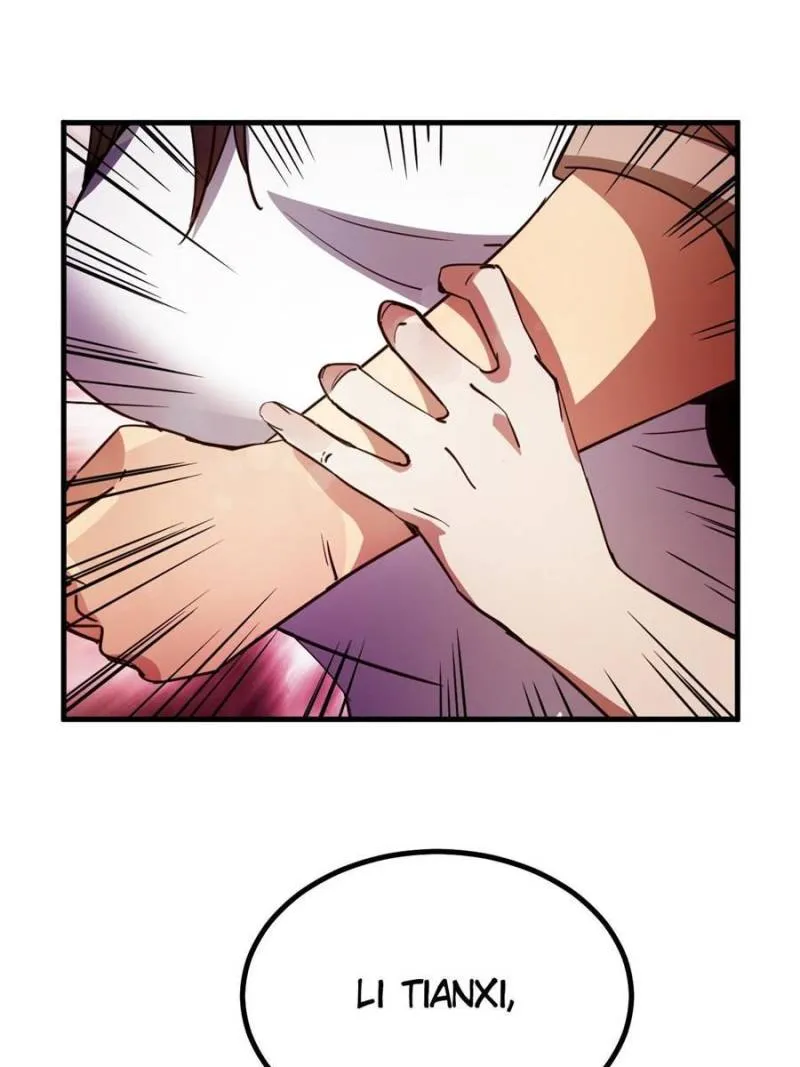 Page 1 of Chapter 33