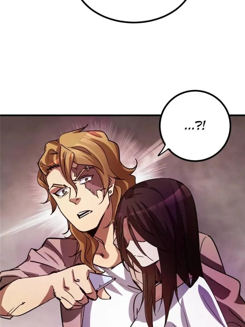 Page 2 of Chapter 33