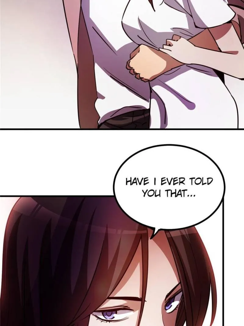 Page 3 of Chapter 33