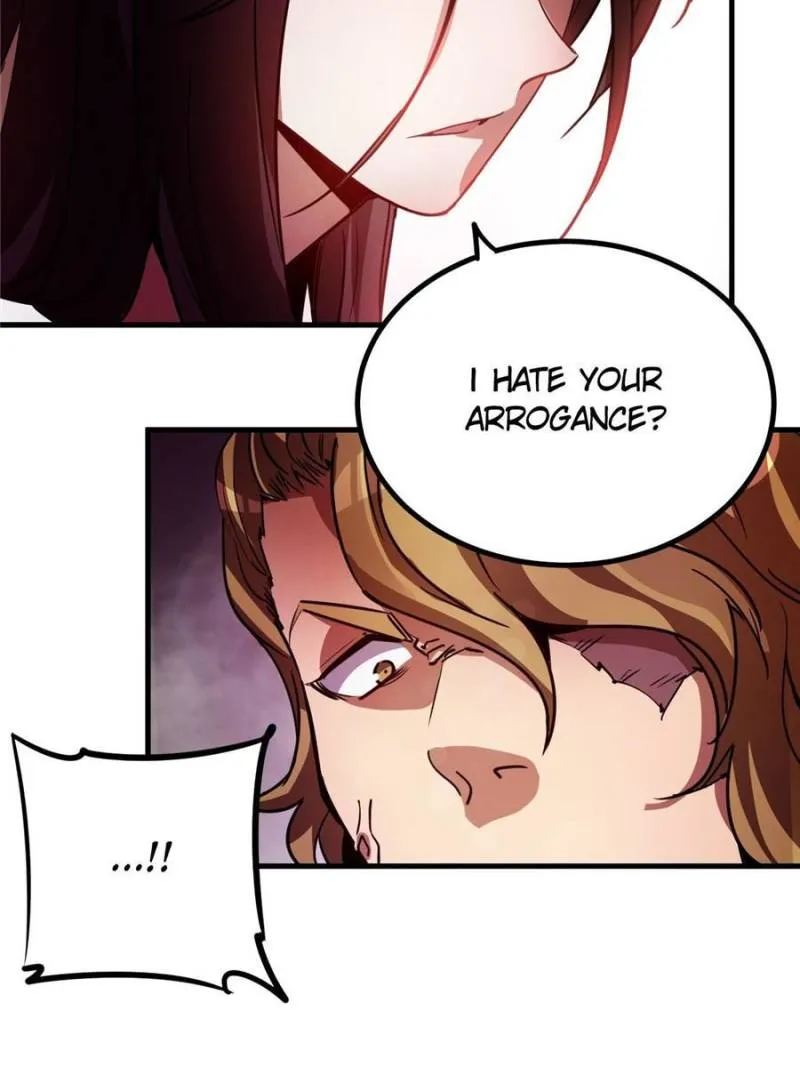 Page 4 of Chapter 33