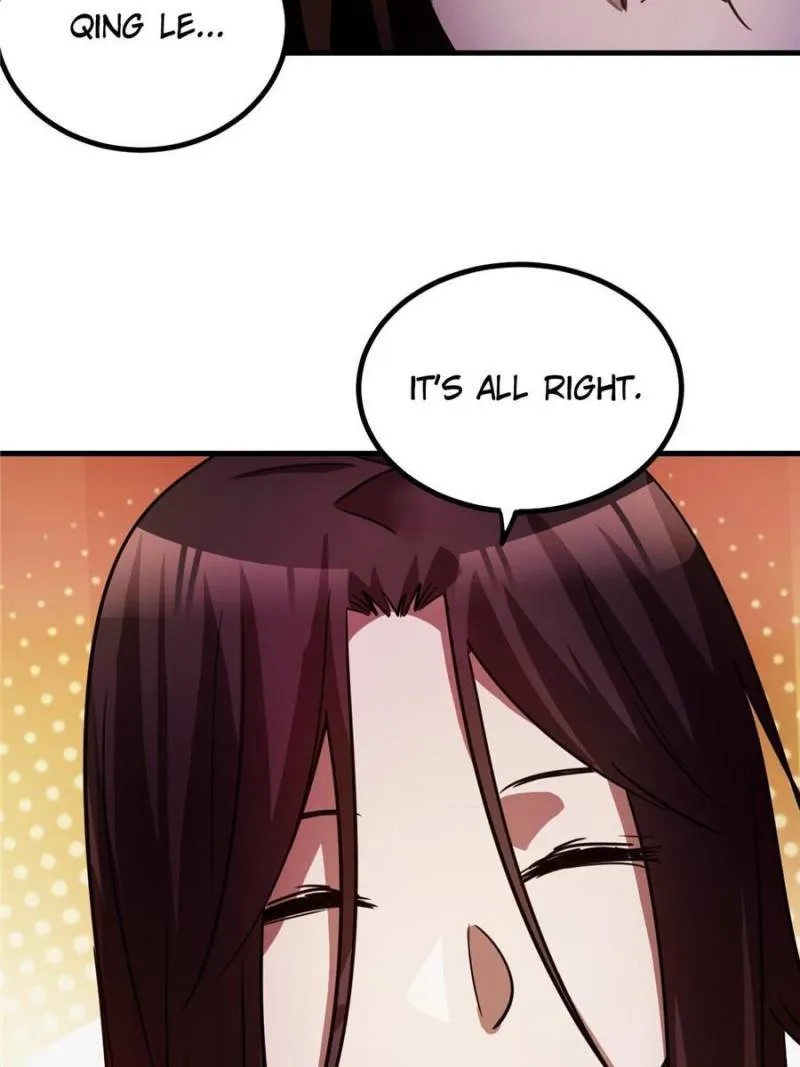 Page 7 of Chapter 33