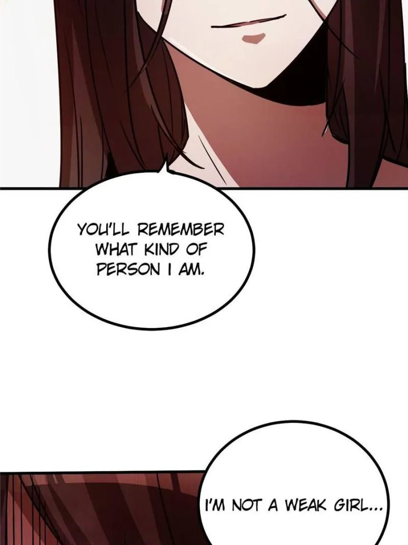 Page 8 of Chapter 33