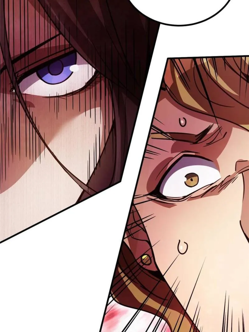 Page 9 of Chapter 33