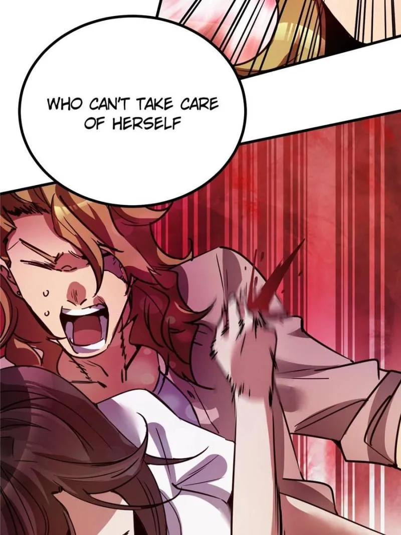 Page 10 of Chapter 33
