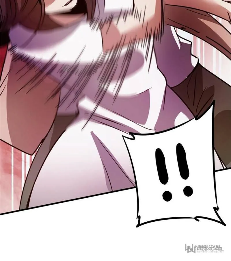 Page 11 of Chapter 33