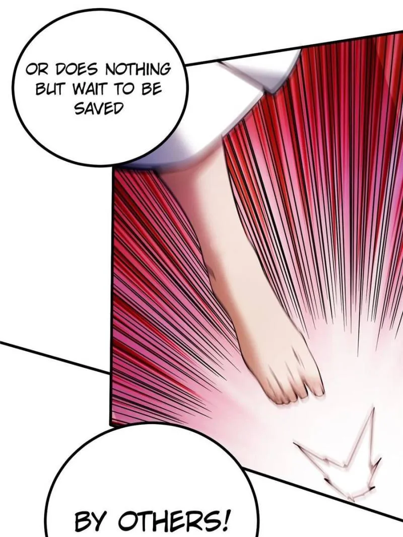 Page 12 of Chapter 33