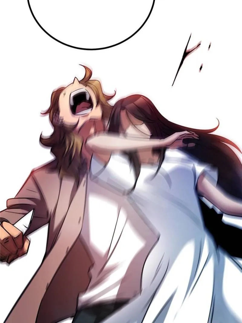 Page 13 of Chapter 33
