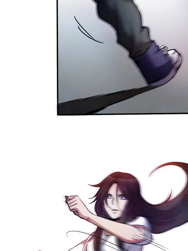 Page 16 of Chapter 33