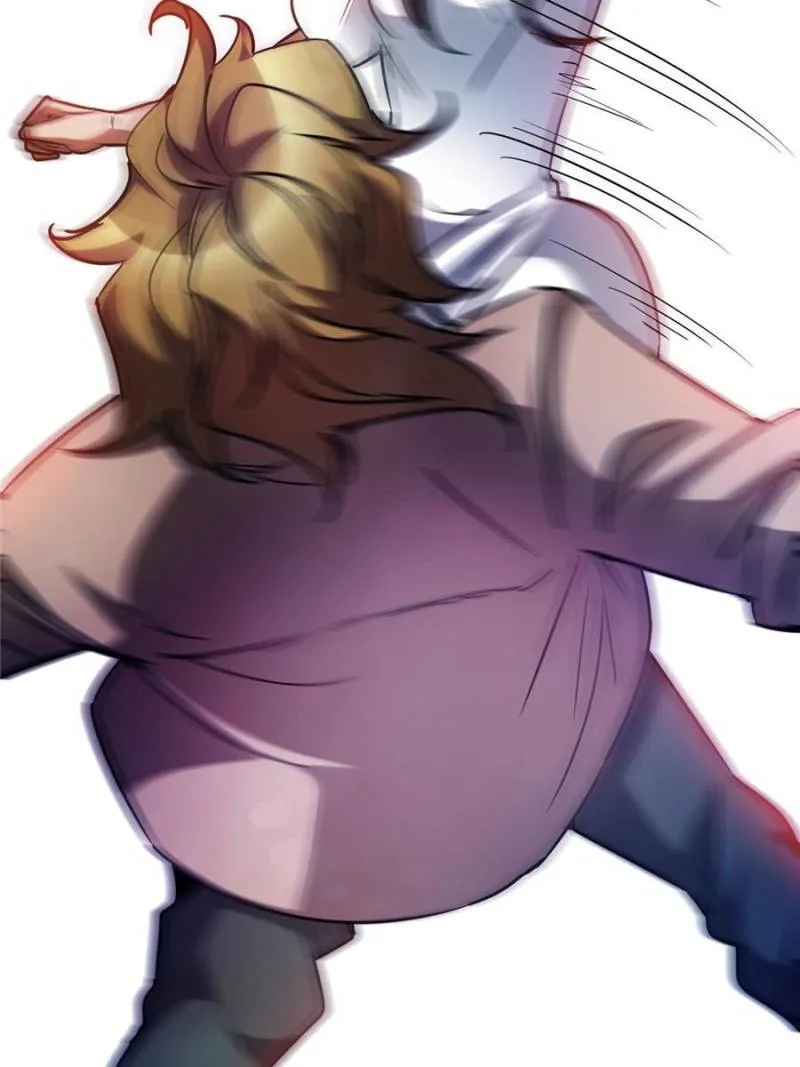 Page 17 of Chapter 33