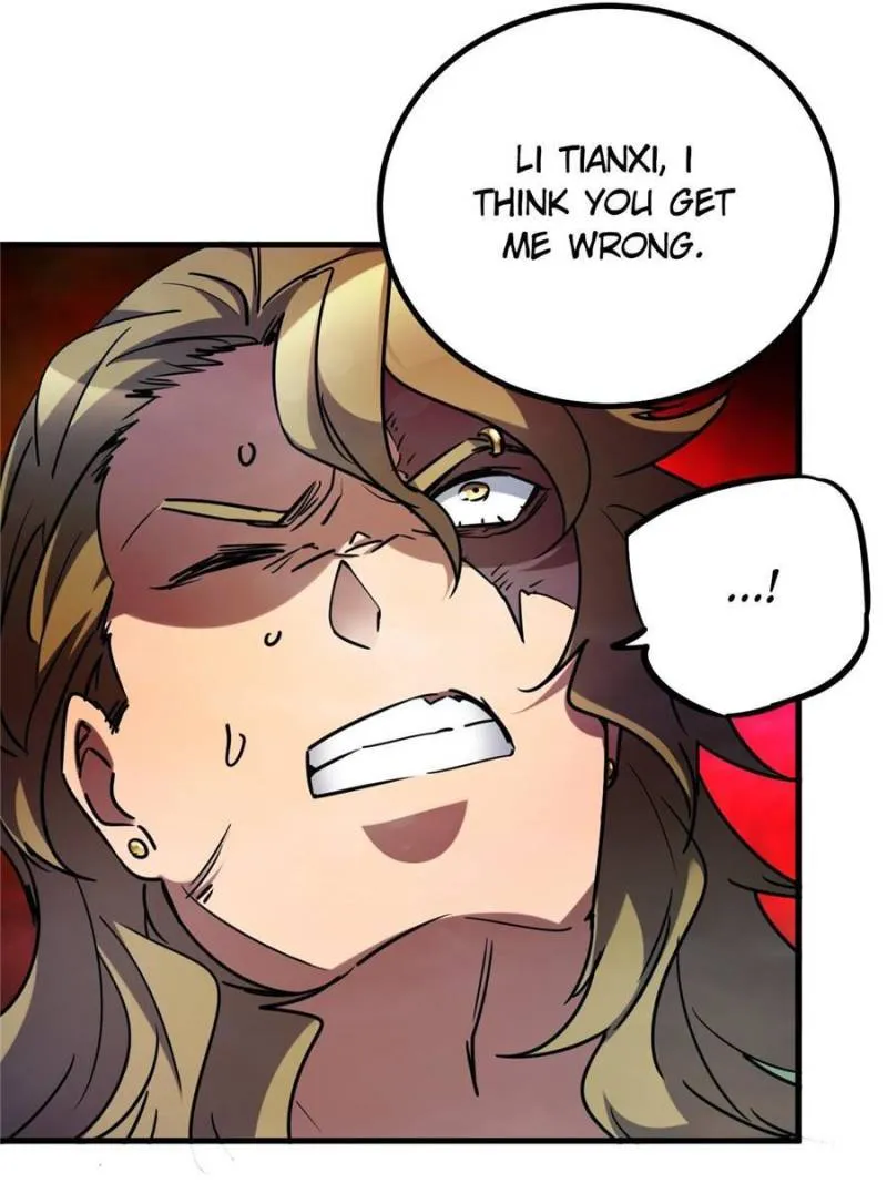Page 21 of Chapter 33