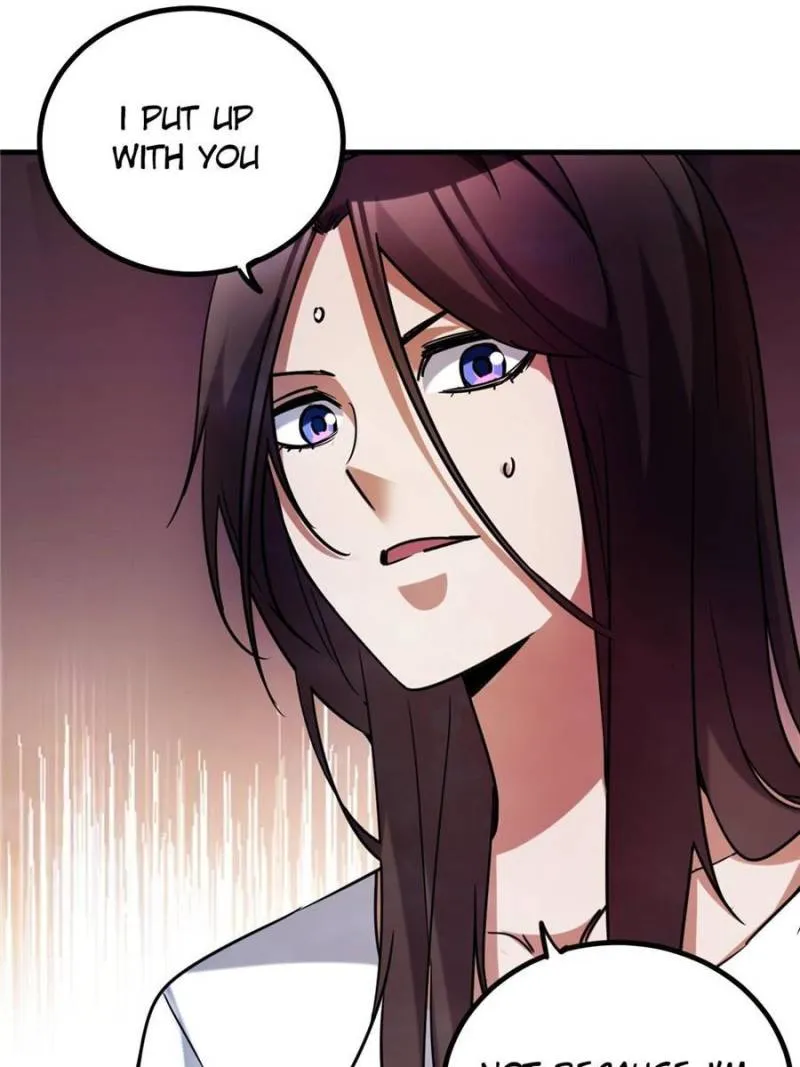 Page 22 of Chapter 33