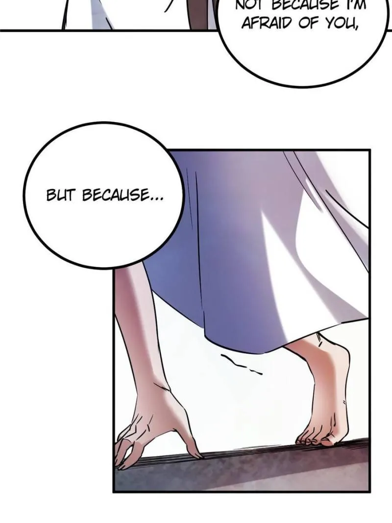 Page 23 of Chapter 33
