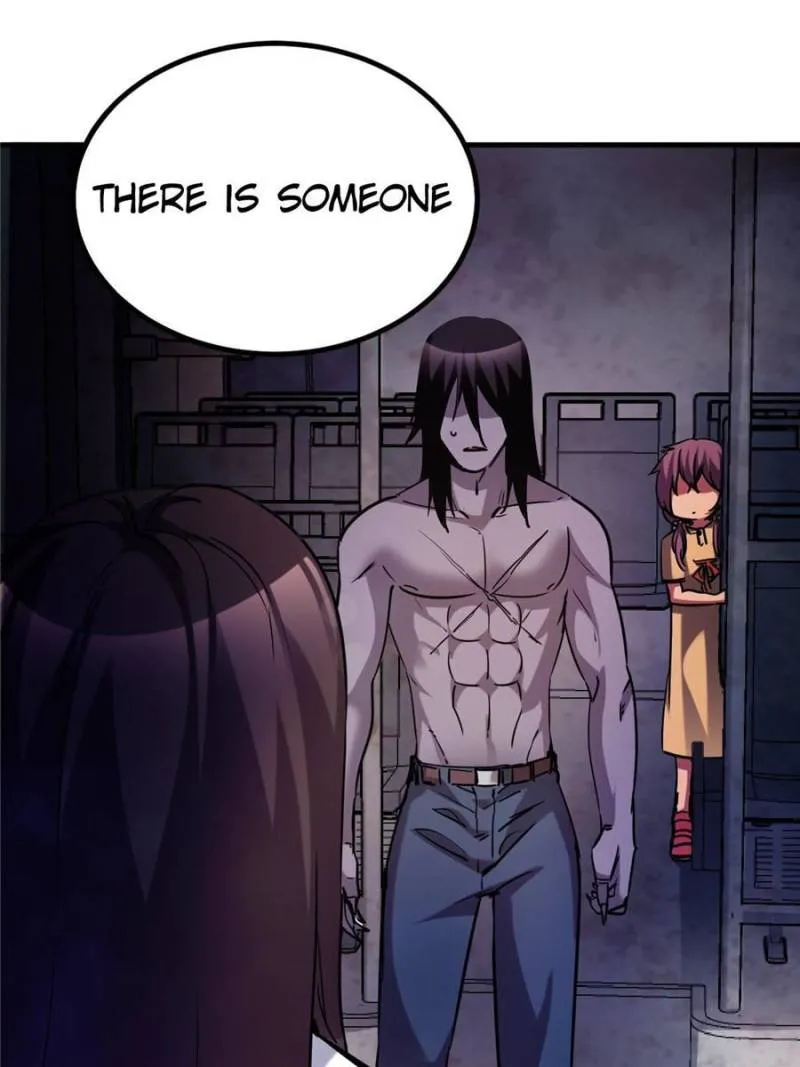Page 24 of Chapter 33