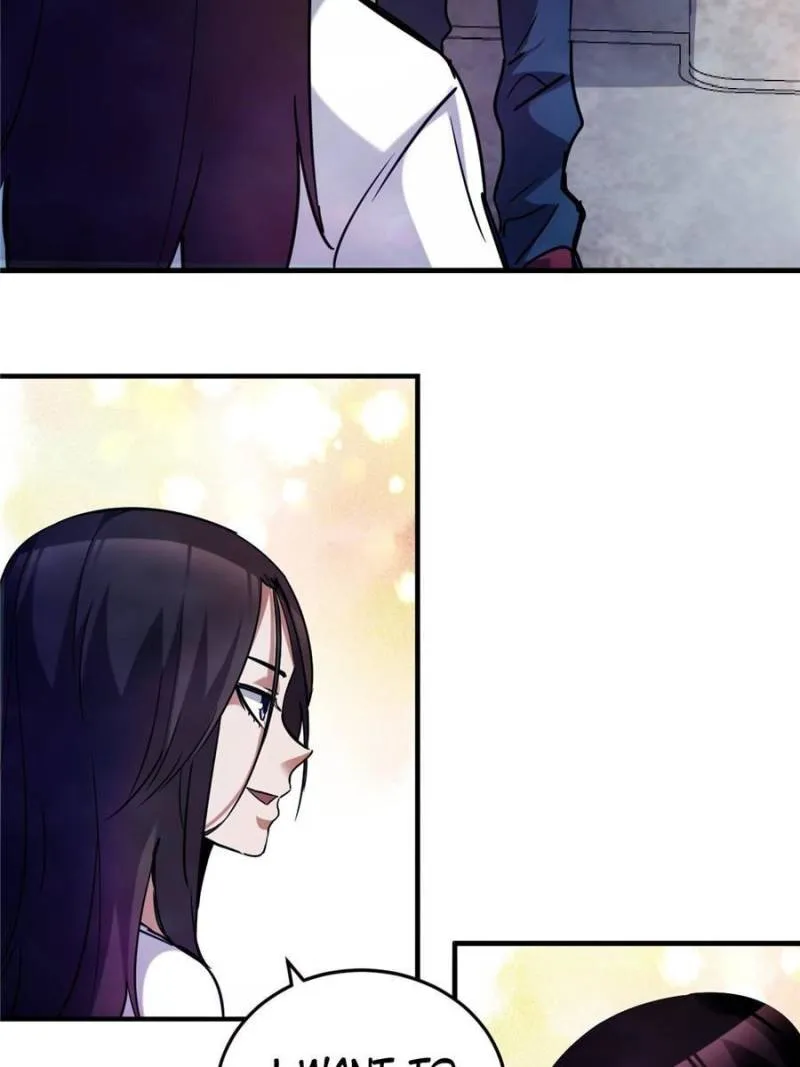 Page 25 of Chapter 33