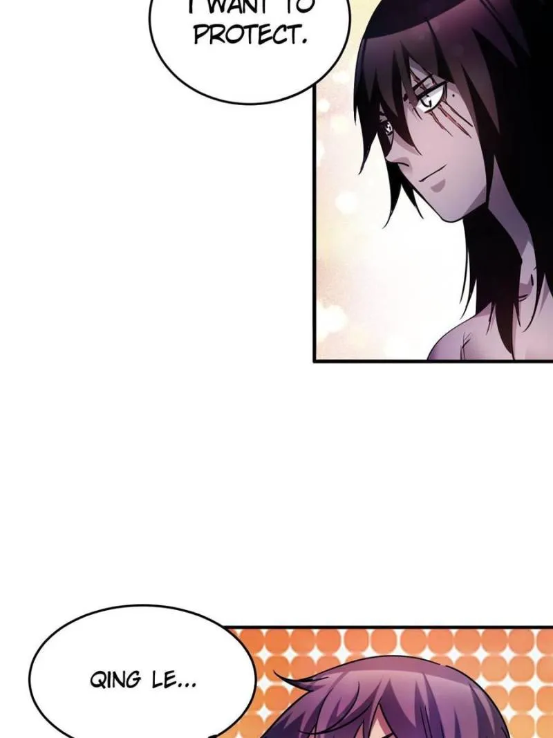 Page 26 of Chapter 33