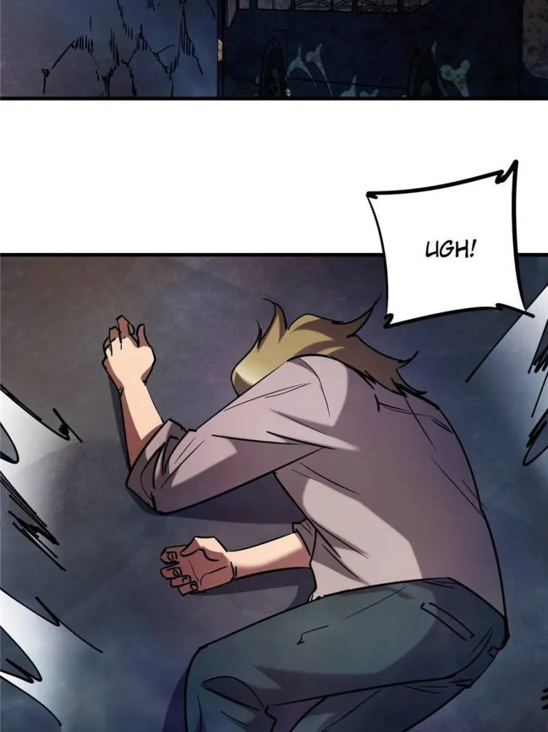 Page 30 of Chapter 33